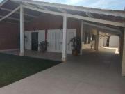 Casa / Sobrado para Venda em Itanhaém/SP Cibratel II 3... Casa / Sobrado para Venda em Itanhaém/SP Cibratel II 3...