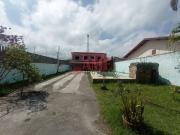 Casa / Sobrado para Venda em Itanhaém/SP Cibratel II 3...