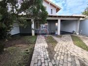 Casa / Sobrado para Venda em Itanhaém/SP Cibratel II 3...