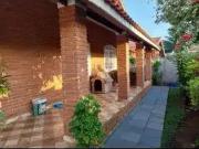 Casa / Sobrado para Venda em Itanhaém/SP Cibratel II 3...