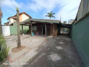 Casa / Sobrado para Venda em Itanhaém/SP Cibratel II 3...