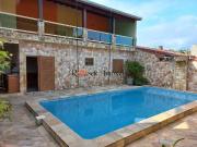 Casa / Sobrado para Venda em Itanhaém/SP Cibratel II 3...