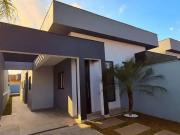 Casa / Sobrado para Venda em Itanhaém/SP Cibratel II 3...