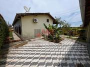 Casa / Sobrado para Venda em Itanhaém/SP Cibratel II 3...