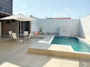 Casa / Sobrado para Venda em Itanhaém/SP Cibratel II 3...