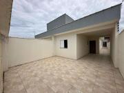 Casa / Sobrado para Venda em Itanhaém/SP Cibratel II 3...