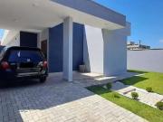 Casa / Sobrado para Venda em Itanhaém/SP Cibratel II 3...