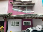 Casa / Sobrado para Venda em Itanhaém/SP Cibratel II 3...