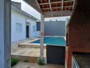 Casa / Sobrado para Venda em Itanhaém/SP Cibratel II 3...