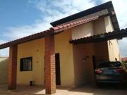 Casa / Sobrado para Venda em Itanhaém/SP Cibratel II 3...