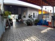 Casa / Sobrado para Venda em Itanhaém/SP Cibratel II 3...