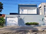 Casa / Sobrado para Venda em Itanhaém/SP Cibratel II 3...