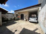 Casa / Sobrado para Venda em Itanhaém/SP Cibratel II 3...