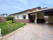 Casa / Sobrado para Venda em Itanhaém/SP Cibratel II 3...