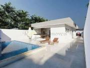 Casa / Sobrado para Venda em Itanhaém/SP Cibratel II 3...