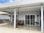 Casa / Sobrado para Venda em Itanhaém/SP Cibratel II 3...