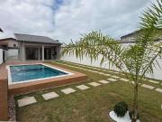 Casa / Sobrado para Venda em Itanhaém/SP Cibratel II 3...