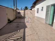 Casa / Sobrado para Venda em Itanhaém/SP Cibratel II 3...