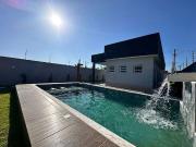 Casa / Sobrado para Venda em Itanhaém/SP Cibratel II 3...