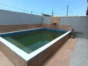 Casa / Sobrado para Venda em Itanhaém/SP Cibratel II 3...