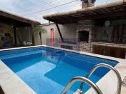 Casa / Sobrado para Venda em Itanhaém/SP Cibratel II 3...