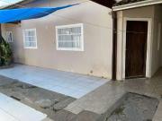 Casa / Sobrado para Venda em Itanhaém/SP Cibratel II 3...