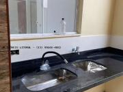 Casa / Sobrado para Venda em Itanhaém/SP Cibratel II 3...