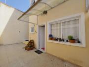 Casa / Sobrado para Venda em Itanhaém/SP Cibratel II 3...