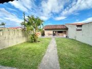 Casa / Sobrado para Venda em Itanhaém/SP Cibratel II 3...