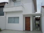 Casa / Sobrado para Venda em Itanhaém/SP Cibratel II 3...