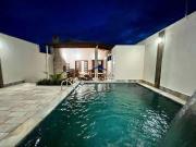 Casa / Sobrado para Venda em Itanhaém/SP Cibratel II 3...