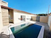 Casa / Sobrado para Venda em Itanhaém/SP Cibratel II 3...