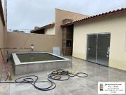 Casa / Sobrado para Venda em Itanhaém/SP Cibratel II 3...