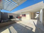 Casa / Sobrado para Venda em Itanhaém/SP Cibratel II 3...