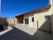 Casa / Sobrado para Venda em Itanhaém/SP Cibratel II 3...