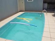 Casa / Sobrado para Venda em Itanhaém/SP Cibratel II 3...