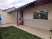 Casa / Sobrado para Venda em Itanhaém/SP Cibratel II 3...