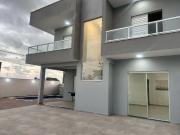 Casa / Sobrado para Venda em Itanhaém/SP Cibratel II 3...