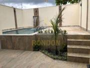 Casa / Sobrado para Venda em Itanhaém/SP Cibratel II 3...