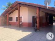 Casa / Sobrado para Venda em Itanhaém/SP Cibratel II 3... Casa / Sobrado para Venda em Itanhaém/SP Cibratel II 3...