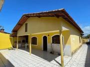 Casa / Sobrado para Venda em Itanhaém/SP Cibratel II 3...