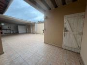 Casa / Sobrado para Venda em Itanhaém/SP Cibratel II 3...