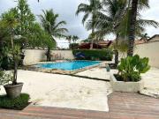 Casa / Sobrado para Venda em Itanhaém/SP Cibratel II 3...