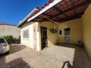 Casa / Sobrado para Venda em Itanhaém/SP Cibratel II 3...