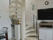 Casa / Sobrado para Venda em Itanhaém/SP Cibratel II 3...