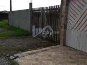 Casa / Sobrado para Venda em Itanhaém/SP Cibratel II 3...