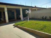 Casa / Sobrado para Venda em Itanhaém/SP Cibratel II 3...