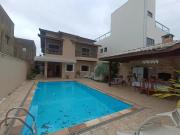 Casa / Sobrado para Venda em Itanhaém/SP Cibratel II 3...