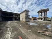 Casa / Sobrado para Venda em Itanhaém/SP Cibratel II 3...