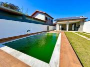 Casa / Sobrado para Venda em Itanhaém/SP Cibratel II 3...